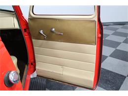 1910 Chevrolet 3100 (CC-1370400) for sale in Concord, North Carolina