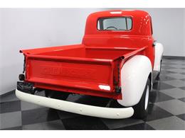 1910 Chevrolet 3100 (CC-1370400) for sale in Concord, North Carolina