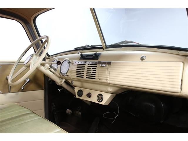 1910 Chevrolet 3100 (CC-1370400) for sale in Concord, North Carolina