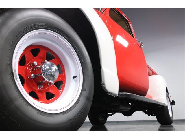 1910 Chevrolet 3100 (CC-1370400) for sale in Concord, North Carolina