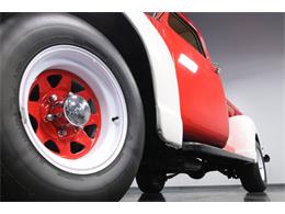 1910 Chevrolet 3100 (CC-1370400) for sale in Concord, North Carolina