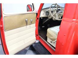 1910 Chevrolet 3100 (CC-1370400) for sale in Concord, North Carolina