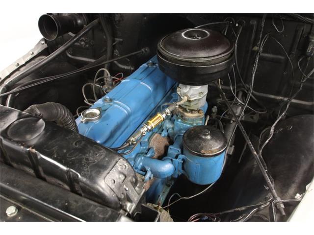 1910 Chevrolet 3100 (CC-1370400) for sale in Concord, North Carolina