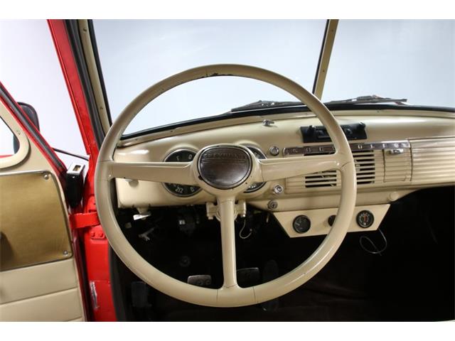 1910 Chevrolet 3100 (CC-1370400) for sale in Concord, North Carolina