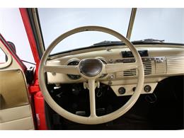 1910 Chevrolet 3100 (CC-1370400) for sale in Concord, North Carolina
