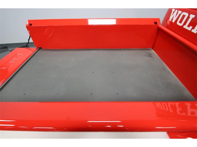 1910 Chevrolet 3100 (CC-1370400) for sale in Concord, North Carolina