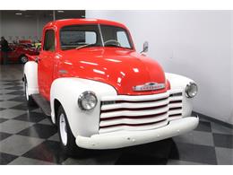 1910 Chevrolet 3100 (CC-1370400) for sale in Concord, North Carolina