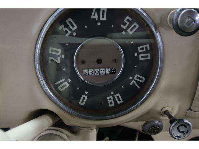 1910 Chevrolet 3100 (CC-1370400) for sale in Concord, North Carolina