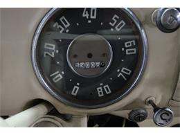 1910 Chevrolet 3100 (CC-1370400) for sale in Concord, North Carolina