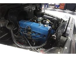 1910 Chevrolet 3100 (CC-1370400) for sale in Concord, North Carolina