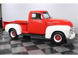 1910 Chevrolet 3100 (CC-1370400) for sale in Concord, North Carolina