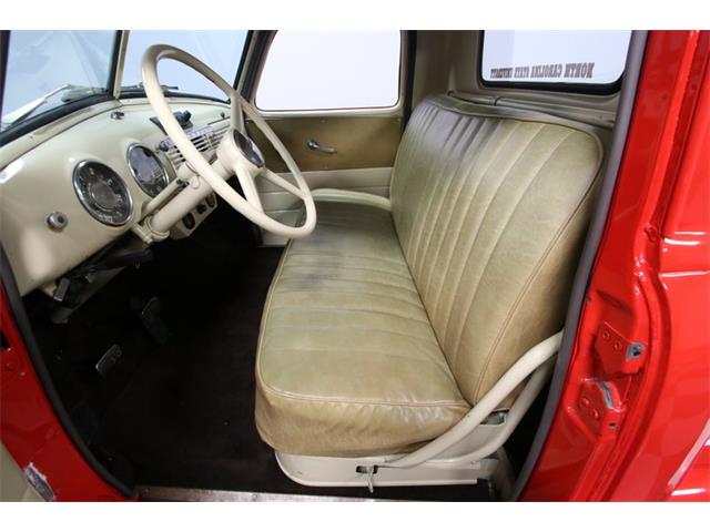 1910 Chevrolet 3100 (CC-1370400) for sale in Concord, North Carolina