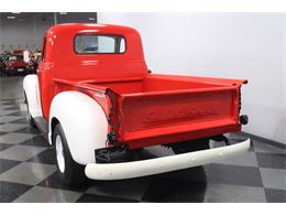 1910 Chevrolet 3100 (CC-1370400) for sale in Concord, North Carolina