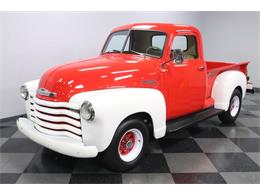 1910 Chevrolet 3100 (CC-1370400) for sale in Concord, North Carolina