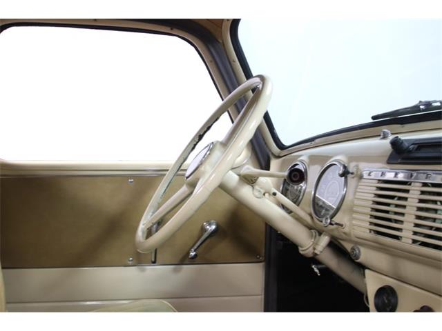 1910 Chevrolet 3100 (CC-1370400) for sale in Concord, North Carolina