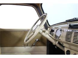 1910 Chevrolet 3100 (CC-1370400) for sale in Concord, North Carolina