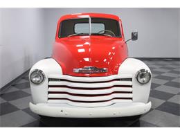 1910 Chevrolet 3100 (CC-1370400) for sale in Concord, North Carolina