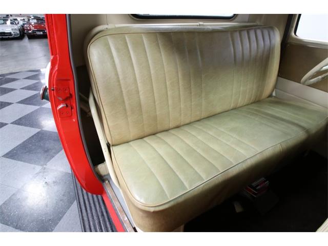 1910 Chevrolet 3100 (CC-1370400) for sale in Concord, North Carolina