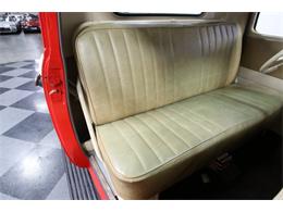 1910 Chevrolet 3100 (CC-1370400) for sale in Concord, North Carolina