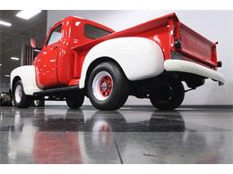 1910 Chevrolet 3100 (CC-1370400) for sale in Concord, North Carolina