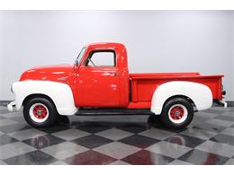 1910 Chevrolet 3100 (CC-1370400) for sale in Concord, North Carolina