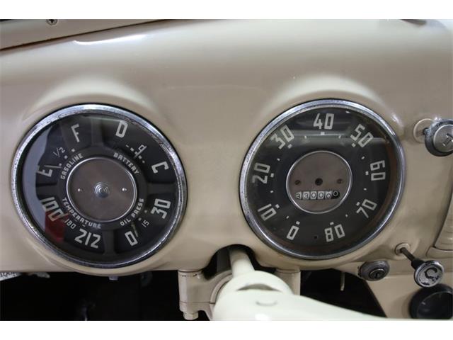 1910 Chevrolet 3100 (CC-1370400) for sale in Concord, North Carolina