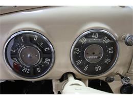 1910 Chevrolet 3100 (CC-1370400) for sale in Concord, North Carolina