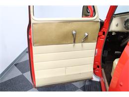 1910 Chevrolet 3100 (CC-1370400) for sale in Concord, North Carolina