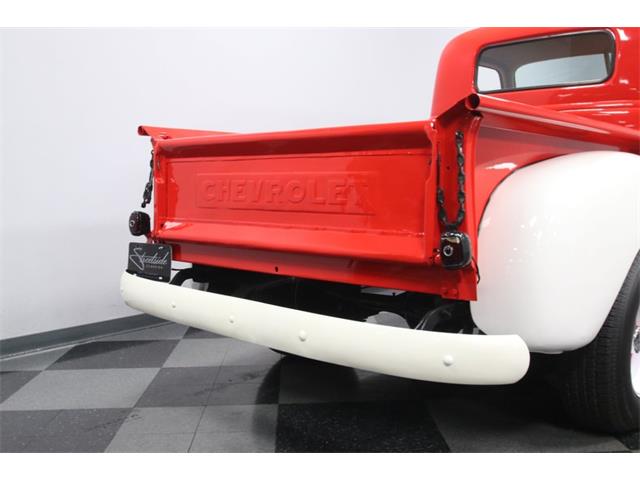 1910 Chevrolet 3100 (CC-1370400) for sale in Concord, North Carolina