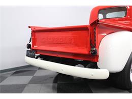 1910 Chevrolet 3100 (CC-1370400) for sale in Concord, North Carolina