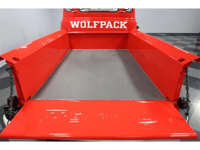 1910 Chevrolet 3100 (CC-1370400) for sale in Concord, North Carolina