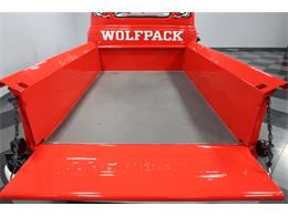 1910 Chevrolet 3100 (CC-1370400) for sale in Concord, North Carolina