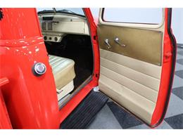 1910 Chevrolet 3100 (CC-1370400) for sale in Concord, North Carolina