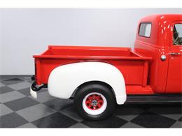 1910 Chevrolet 3100 (CC-1370400) for sale in Concord, North Carolina