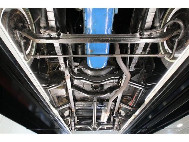 1910 Chevrolet 3100 (CC-1370400) for sale in Concord, North Carolina