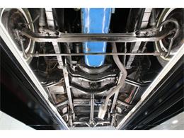 1910 Chevrolet 3100 (CC-1370400) for sale in Concord, North Carolina