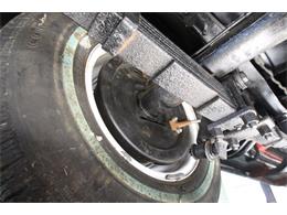 1910 Chevrolet 3100 (CC-1370400) for sale in Concord, North Carolina