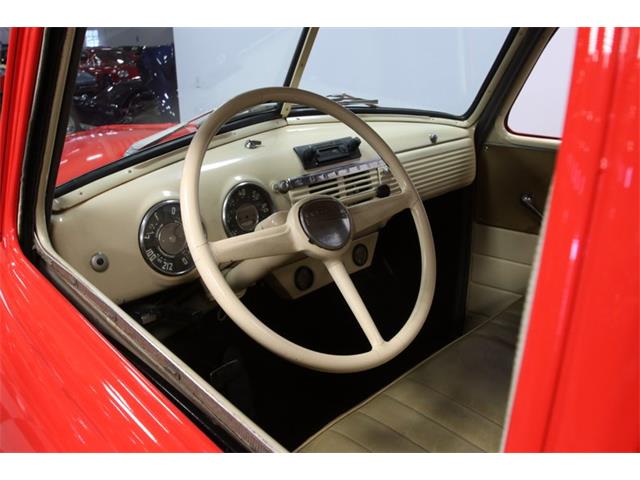 1910 Chevrolet 3100 (CC-1370400) for sale in Concord, North Carolina