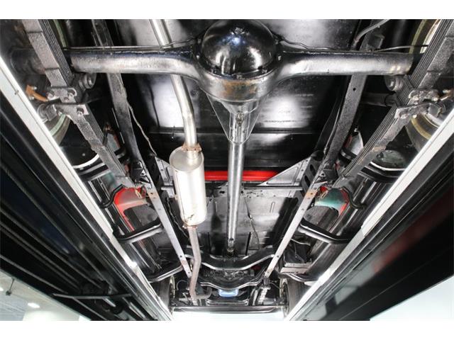 1910 Chevrolet 3100 (CC-1370400) for sale in Concord, North Carolina