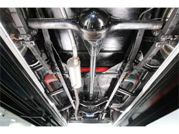 1910 Chevrolet 3100 (CC-1370400) for sale in Concord, North Carolina