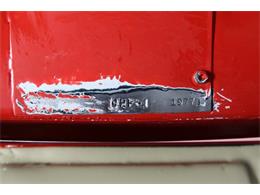 1910 Chevrolet 3100 (CC-1370400) for sale in Concord, North Carolina