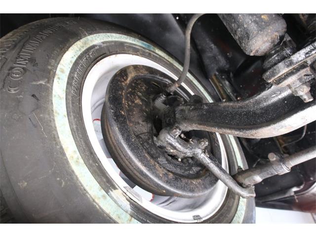 1910 Chevrolet 3100 (CC-1370400) for sale in Concord, North Carolina