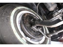 1910 Chevrolet 3100 (CC-1370400) for sale in Concord, North Carolina