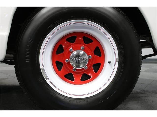 1910 Chevrolet 3100 (CC-1370400) for sale in Concord, North Carolina