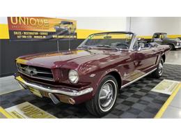 1965 Ford Mustang (CC-1374012) for sale in Mankato, Minnesota