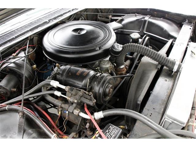 1919 Cadillac Fleetwood (CC-1370405) for sale in Morgantown, Pennsylvania
