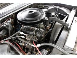 1919 Cadillac Fleetwood (CC-1370405) for sale in Morgantown, Pennsylvania