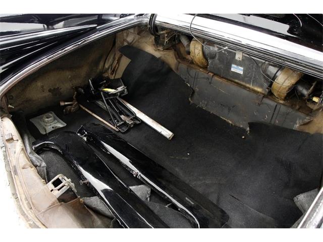 1919 Cadillac Fleetwood (CC-1370405) for sale in Morgantown, Pennsylvania