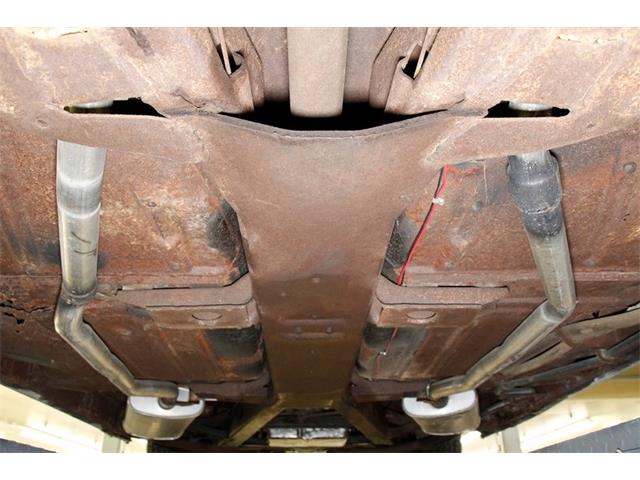 1919 Cadillac Fleetwood (CC-1370405) for sale in Morgantown, Pennsylvania