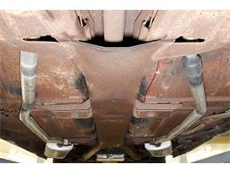 1919 Cadillac Fleetwood (CC-1370405) for sale in Morgantown, Pennsylvania